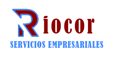 Riocor Servicios Empresariales